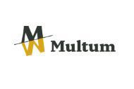 Multum